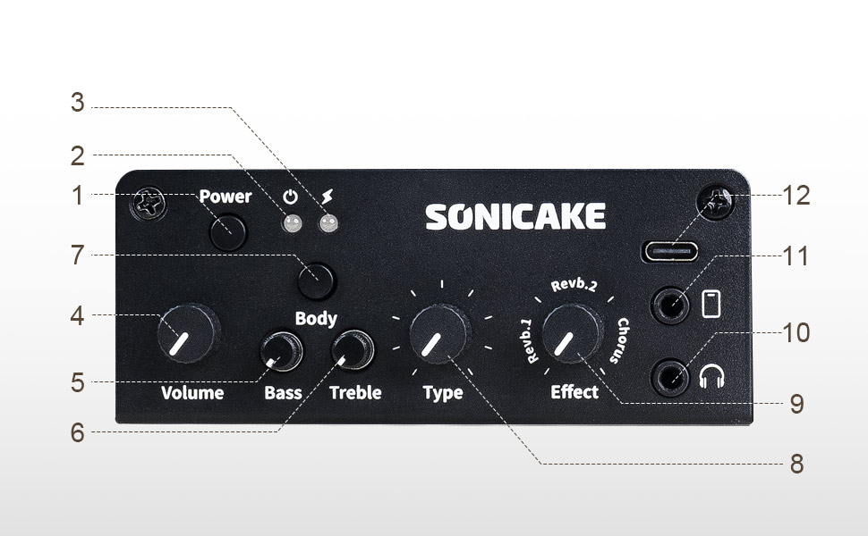 Large manufacture image 3