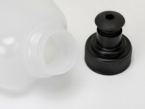 Small manufacture image 1