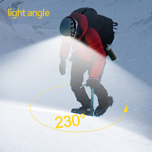 ANGLE