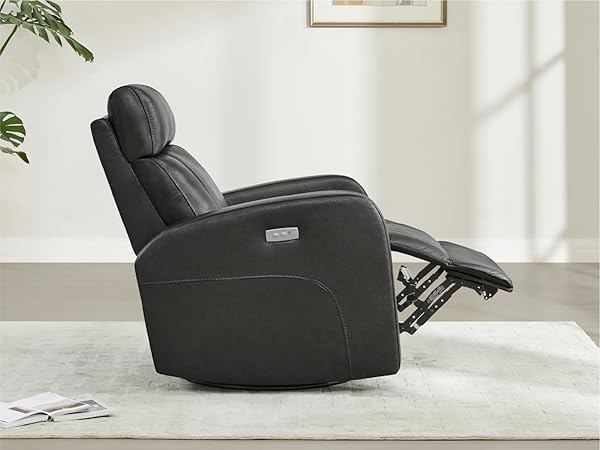 dele(ディーリー) PREMIUM\\"undeleted\\"EDITION… Women's D-Venus-Slingback pumps in leather-trimmed mesh