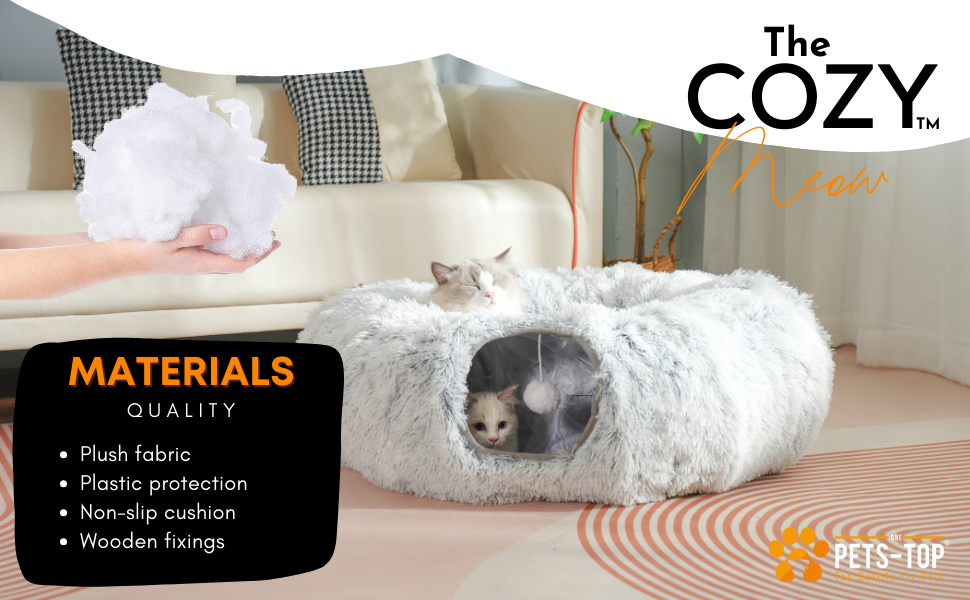 Large manufacture image 5