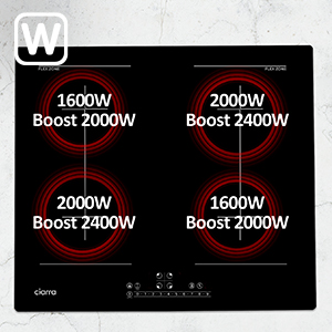 Small manufacture image 7