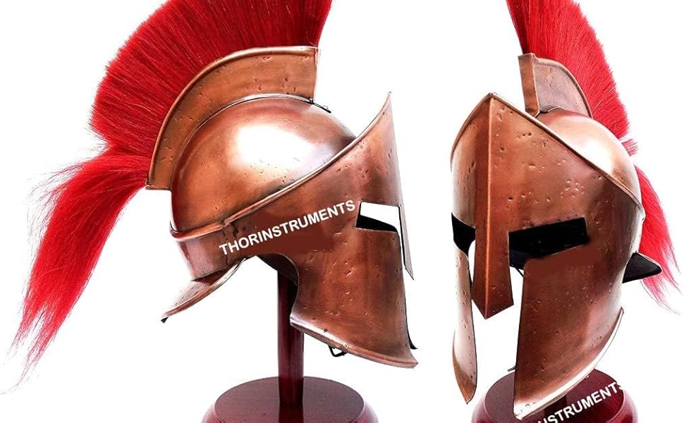 Large manufacture image 1