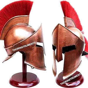 Small manufacture image 2