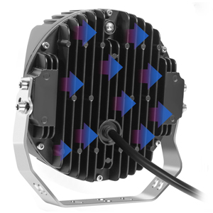 Small manufacture image 9
