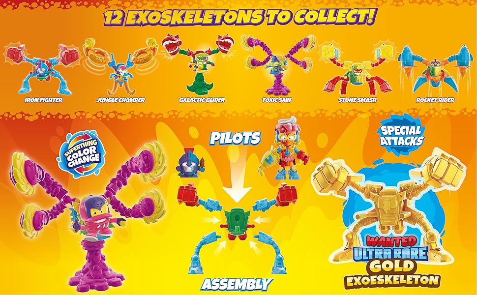 Large manufacture image 3