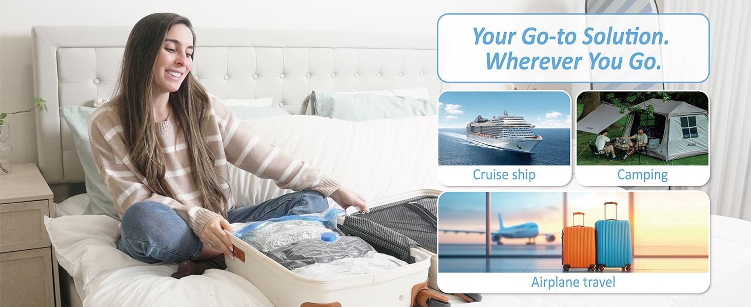 Large manufacture image 7