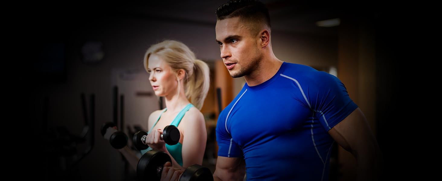 nicotinamide mononucleotide nad+ supplement nadh supplement