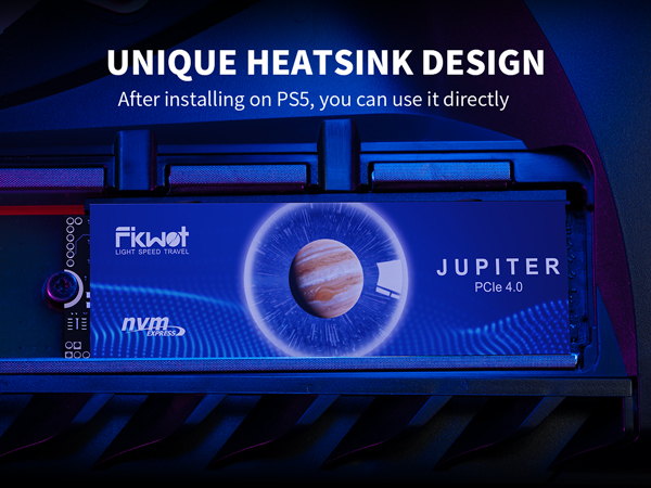 TUFZ390＋i7-9700KF＋メモリ＋SSD Fikwot SSD