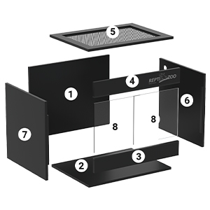 Small manufacture image 3