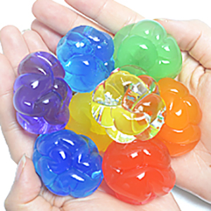 Small manufacture image 5