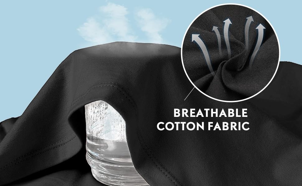 tank top for women with built in bra