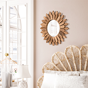 boho room decor