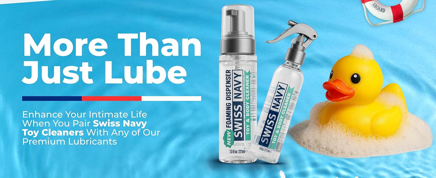 Large manufacture image 6