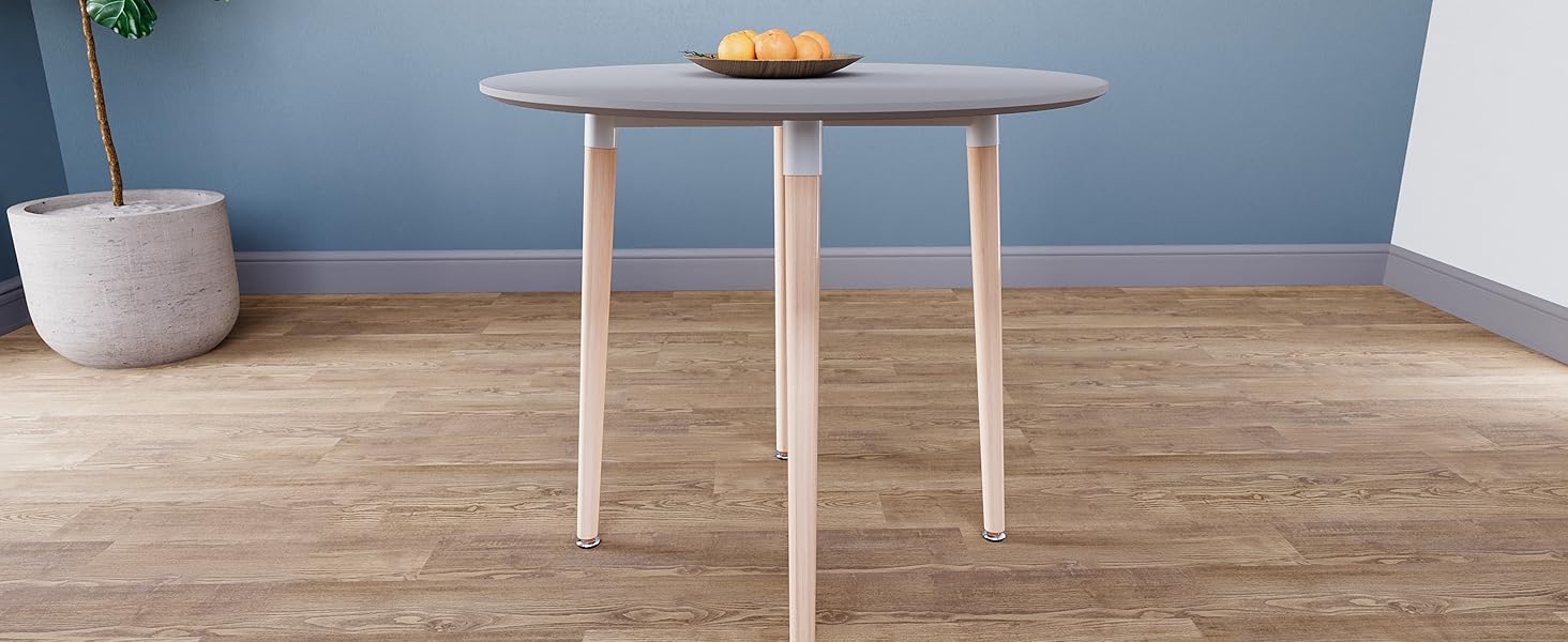 2 Seater Dining Table