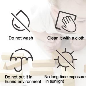 Small manufacture image 6