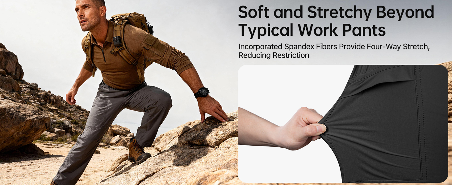 Large manufacture image 4