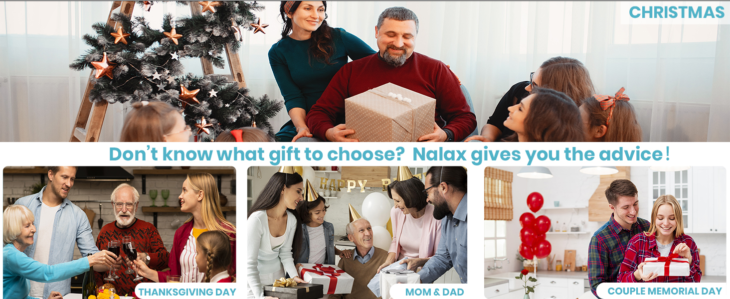 electric heating pad