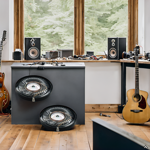 Image generated for ASIN B0DKDYSRKQ