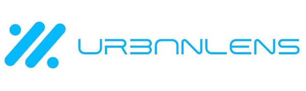 Reading glasses   bifocal sunglasses readers