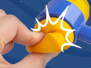 Small manufacture image 5