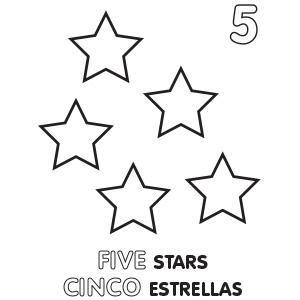 bilingual children’s books, spanish baby books, children’s books in spanish,spanish children’s books