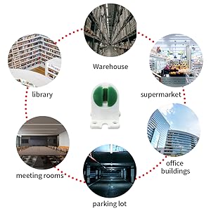 Small manufacture image 4