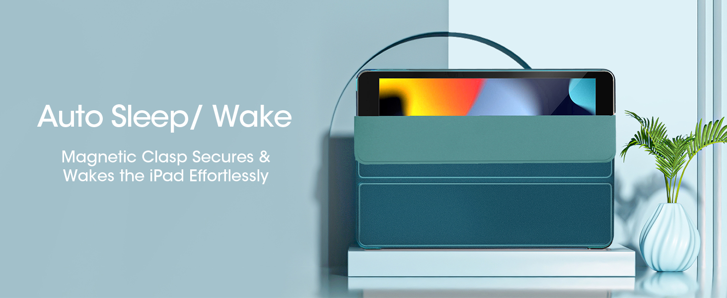 Large manufacture image 5