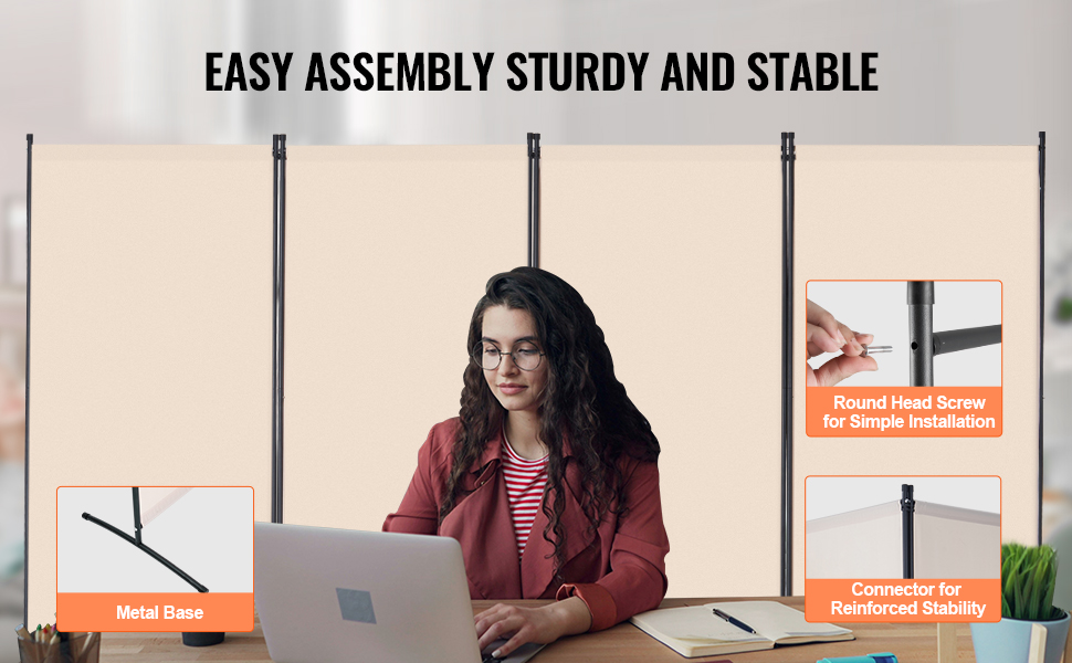 Large manufacture image 3