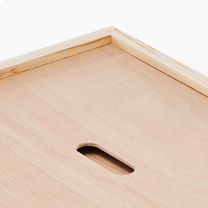 Small manufacture image 4