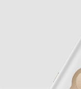 laser hair removal for women permanent