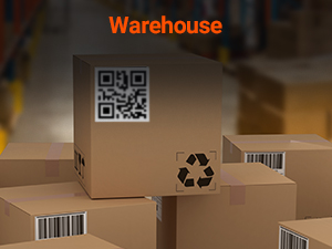 Small manufacture image 8