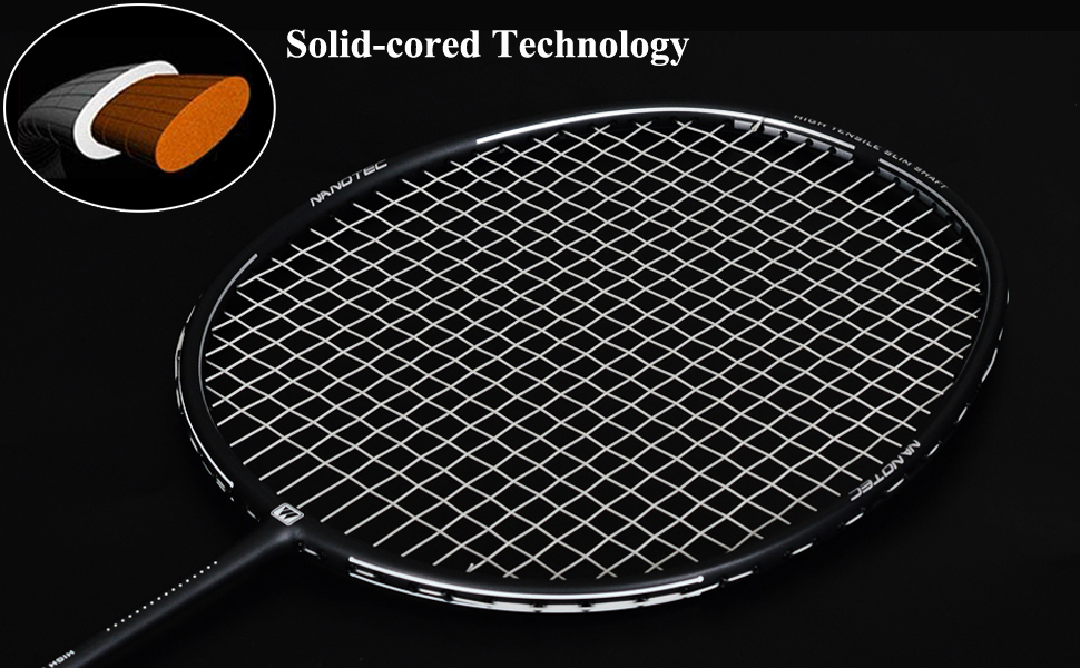 美品】strong 004 size 48 2025年最新】STRONG 004 パンツの人気