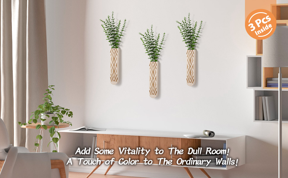 living room decor