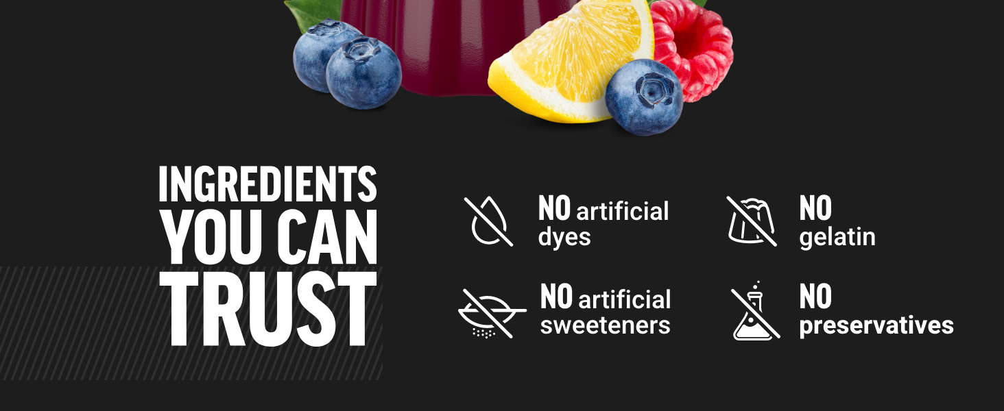 Large manufacture image 5