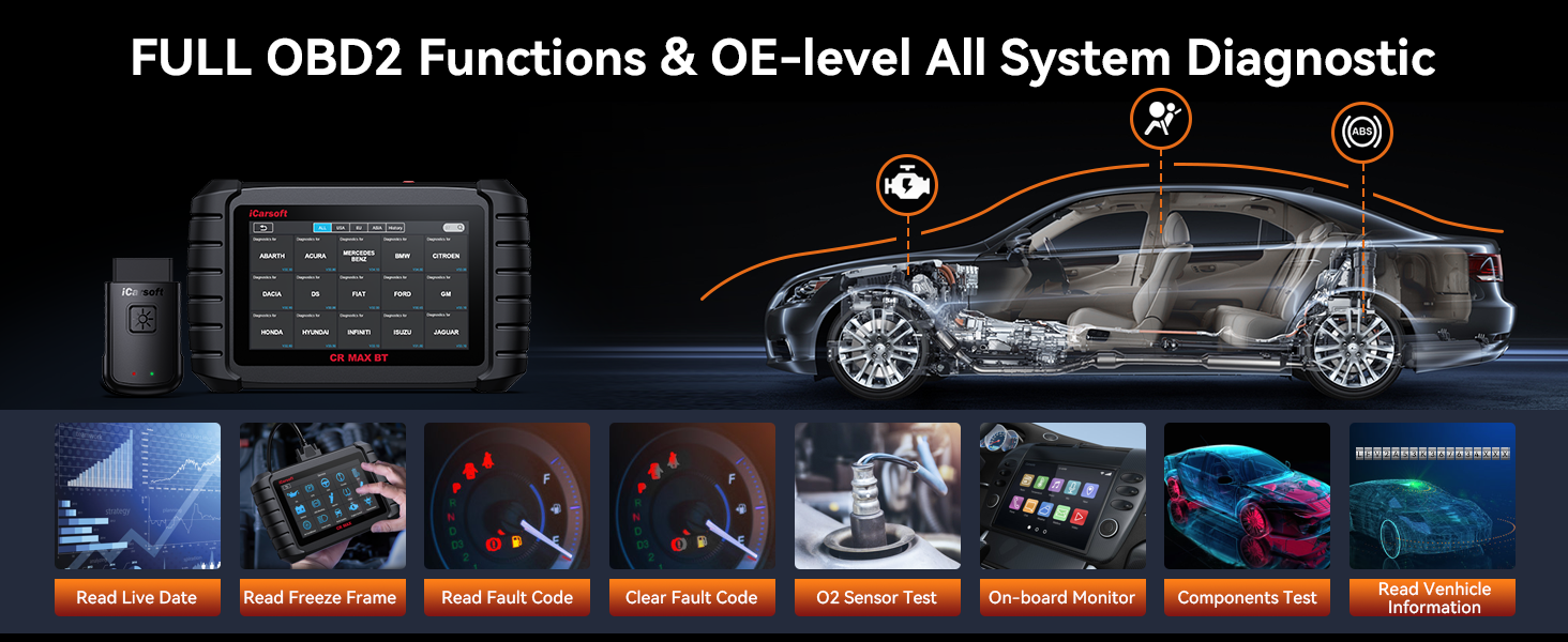 Large manufacture image 3