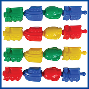 Small manufacture image 1