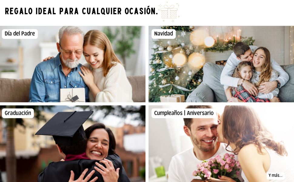 regalo