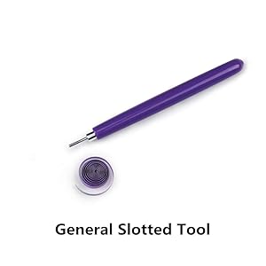 Small manufacture image 7