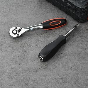 Small manufacture image 4