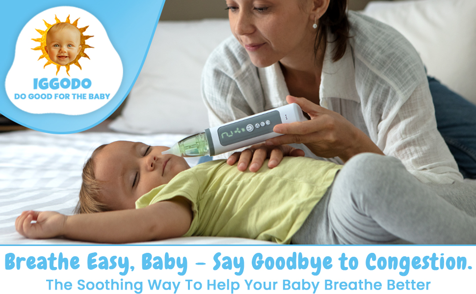 aspirador nasal para bebé aspirador nasal para bebé aspirador nasal para bebé aspirador