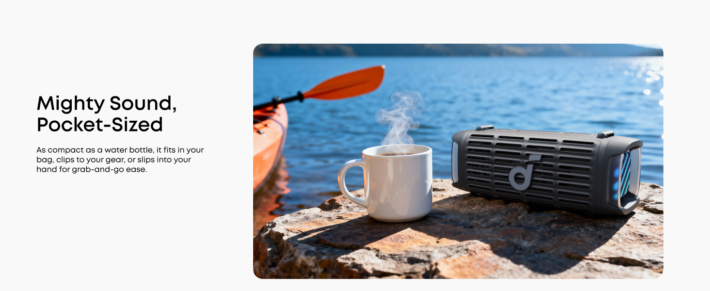 Soundcore By Anker Boom 3i 9439b814 4518 4503 a086 491c7d58e6d6. CR0,0,1464,600 PT0 SX1464 V1 - Soundcore By Anker Boom 3i