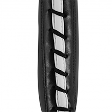 adidas paddle target boxing mma training fitness durable 