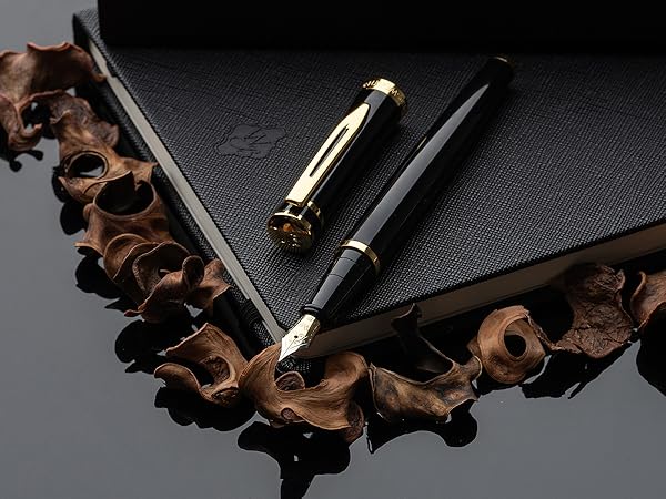 ペンセット ソフト99 タッチアップペン S-78(スズキZ2T グローブグリーンPM