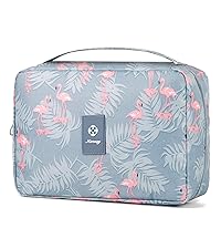 943b6761 1727 45cd 8baa A28daae42b26. CR0,88,1600,1800 PT0 SX200 V1