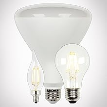 Small manufacture image 12