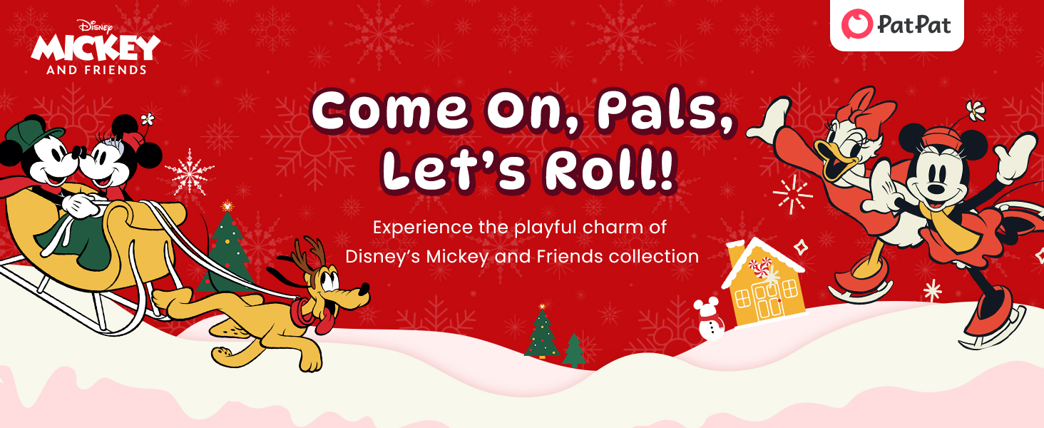 Disney Princess Frozen Elsa Minnie Mickey Stitch Ruffle Sleeve Dress A Line Long Sleeve Kids Clothes Baby to Toddler 16 1