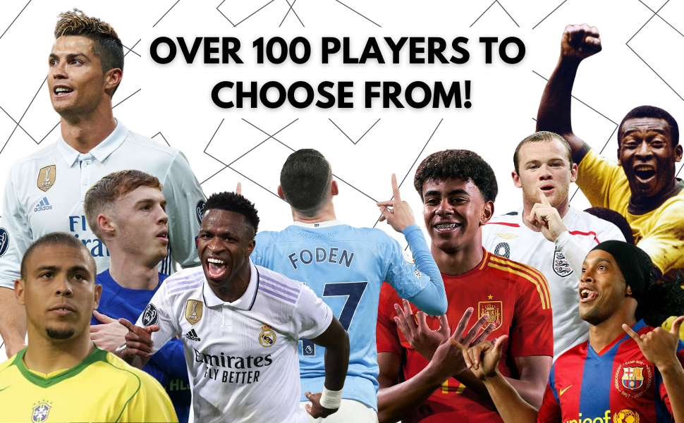 SIGNED SOCCER JERSEY