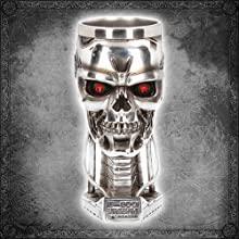 Small manufacture image 3