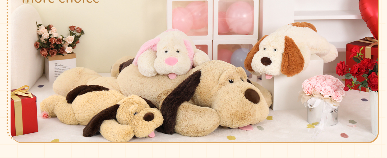 Large manufacture image 6